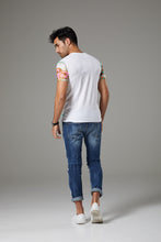 Load image into Gallery viewer, Fantasy T-Shirt Designer Pattern
